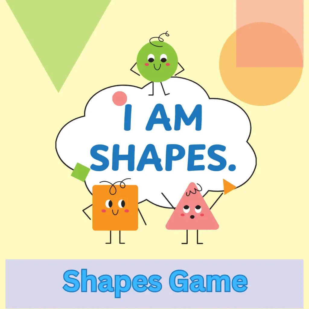 Build the Image Puzzle Worksheet – Cut and Match Activity for Kids (Pages 9)